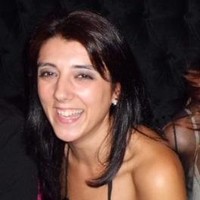 sandra monteiro