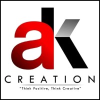 AK EDITING