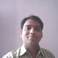 Saurabh Rastogi