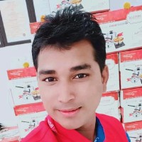Sandeep Malviya