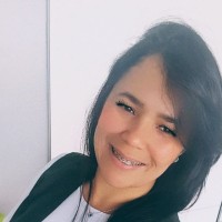 Fabiana De Almeida Luna
