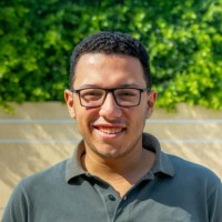 Martin Maged