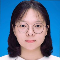 Felicia Jia