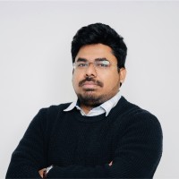 Shoab Akhthar Mohammad