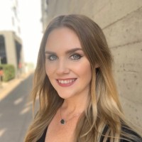 Robin Teunissen