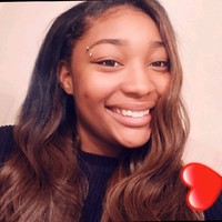 Mikiyah Richardson