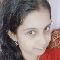 Vishnumaya R S