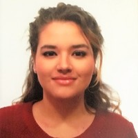 Natalia Puebla Antón