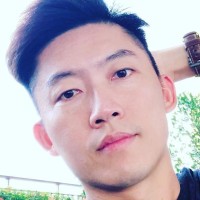 Victor Leng