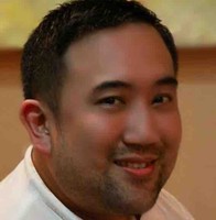 Joseph Richard Zablan
