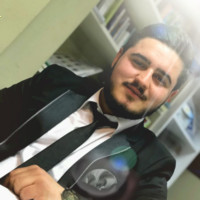 Gökhan Günay
