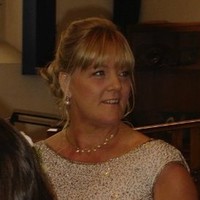 Ros Thomas