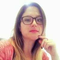 Daniela Paz Brito Larrañaga