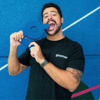Gabriel Mazzi