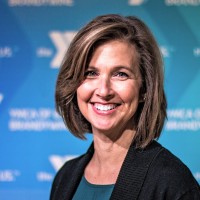 Kathy Pfaff