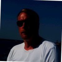 Torbjörn Välitalo