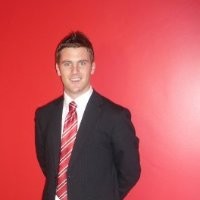 Eoin Cadogan