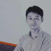 김동규