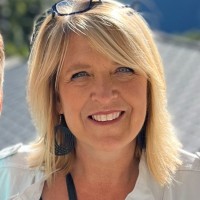 Lisa Puruleski
