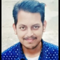 Anurag Sen