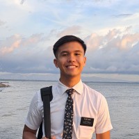 Japhet Gan