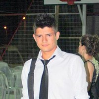 sergen şeker