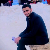 Hanzala Abbasi