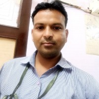 Neeraj Rajput