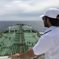 Ziyad Alsulami