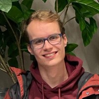Mathijs Bosveld