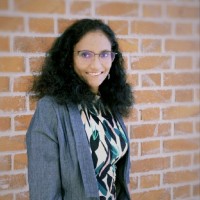 Thana Letchumi Ponudurai