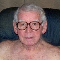 Ron Lovern