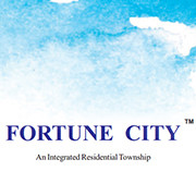 Fortune Projects
