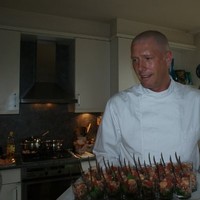 Rob Plat
