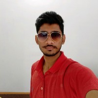 Vishnu Pratap Singh