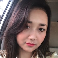 Merisa Dwi Nanda