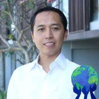 Agus Darmawan