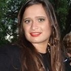 Bruna Borges