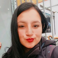 Karen Daniela Calderon Castellanos