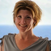 Crystal Niccum