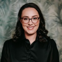 Ciana Pessoa