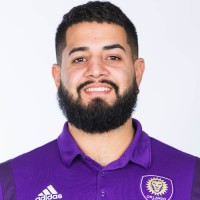 Eduardo Hernandez