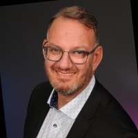 Marcus, Engler