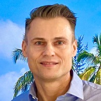Hans Schouten