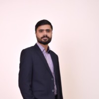 Sanjeev Kumar