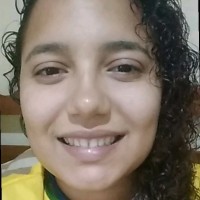 viviane nascimento