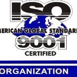 American Global Standards