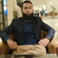 Dr. Azazkhan I. Pathan