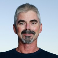 Craig Thorburn