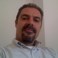Roberto Tibiletti
